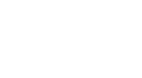 Technion